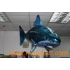 RM-045178 Air Swimmer-RC Infrated Flying Shark