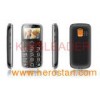 1.8" Senior Phone (K58)