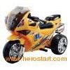 Baby Motorcycle (GB2131)