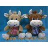 Stuffed Cows (MH0007)