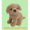 Plush & Stuffed Toys Dog (DGM-05SE3)