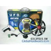 Radio Control UFO  0312F015