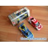 1:32 Emulational Mini Car