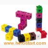 Snap Counting Cubes, Connecting Cubes, Snap Cubes, Teaching Supplies, Teaching Resources, Educationa