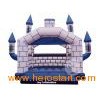 Inflatable Castle (T4-1)