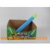 WATER GUN(24PCS) 05