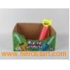 WATER GUN(24PCS)  01