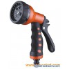 7-Pattern Plastic Water Spray (705)