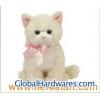 Stuffed Toys Cat