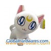 Plush Toys Cat