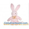 Plush Toys Rabbit