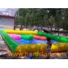 Inflatable Pool (DNL-SP-002)