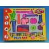 Kids Play Set