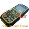 Waterproof Senior Mobile Phone-K28