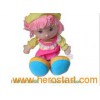 plush doll soft toys