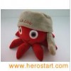 Plush Toys, Staff Toys, Soft Toys (VOC001)