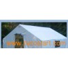 White Color Military Tent
