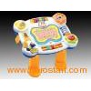 Kids Toy Learning Desk (0471201)