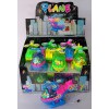 Toy Candy, Candy Toy, Toy with Candy, Toy Helicopter (HF111003)