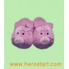 Plush & Stuffed Toys Slipper (PGM-10XP5)