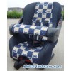 BABY CAR SEAT