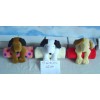 ANIMAL TOYS  02