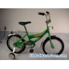 KID'S BIKE-2   136 137