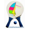 BEACH RACKET