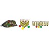 bowling set   KDT9108