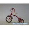Children Trike Q8031