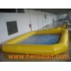 Inflatable Swimming Pool (IP01)