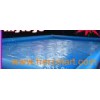 Inflatable Pool (2011-PO-SISI-01)