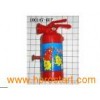 small fire extinguisher water gun