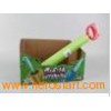WATER GUN(24PCS) 06