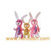 Inflatable Promotion Toys (SY-3019)