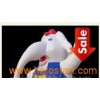Inflatable Cartoon