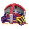 Inflatable Jumper (CYBC-205)
