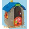 Story Play House (QQ902)
