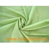 190t/210t/230t/290t/300t Nylon Taffeta Fabric