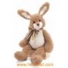 plush rabbit stuffed rabbit stuffed bunnies