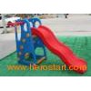 Children Outdoor Playground Equipment (QL-0005)