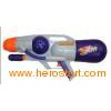 Water Gun (VS34177)