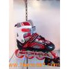 Inline Skate