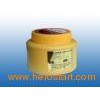 Synthetic High Temperature Chain Oil (XYG-670)