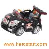 Children B/O Car (HJ9008-AUDI)