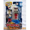 Beyblade, Beeblade