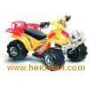 Kid′s Ride on Toy Car 899