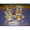 Plush Teddy Bear (YD1845)