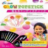GLOW POPSTICK