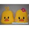 plush toy   -